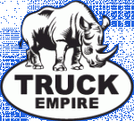 Truck empire
